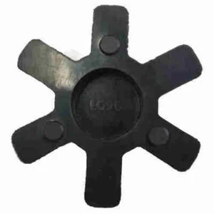 L090N Love Joy Coupling Insert - Picture 1 of 1