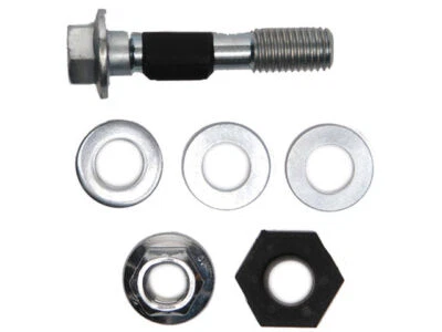 Kit de inclinación para Saturn SC1 1993-2002 AC Delco 75395ZWYH 1994 1995 1996 Foto 1 de 2