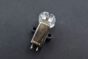 Grace F-8 MM Cartridge - Picture 1 of 8