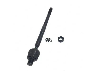 For 2007-2015 GMC Acadia Tie Rod End Inner 33834ZX 2012 2008 2009 2010 2011 2013 - Image 1 of 2