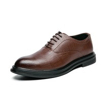 Details about Low Top Faux Leather Shoes Business Work Office Wedding Pointy Toe Oxford Fei34 Details about Low Top Faux Leather Shoes Business Work Office Wedding Pointy Toe Oxford Fei34