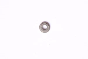 Omega 19,4 part 1102 Noyau de roue Crown wheel core Nocciolo del rocchetto NOS - Picture 1 of 1