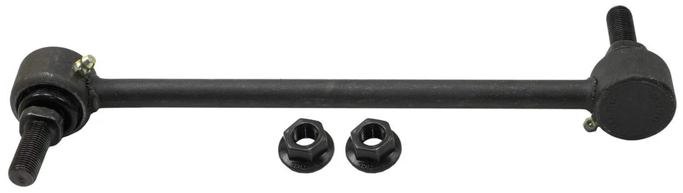 MOOG K750428 Suspension Stabilizer Bar Link for Chevrolet Cobalt - Image 1 of 2