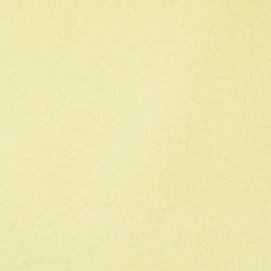 Kreativstoff Filz einfarbig creme 180cm Breite 2mm Stärke - Bild 1 von 2