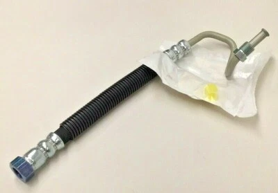 ACDelco 36-356290 Power Steering Pressure Hose GM 19146973 - Image 1 of 4
