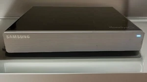 1TB ANDROID MEDIA PLAYER SAMSUNG HOMESYNC GT-B9150 USED - TESTED & WORKING - Picture 1 of 6