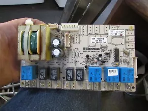 Frigidaire Kenmore 316442119 Range Control Board - Picture 1 of 7