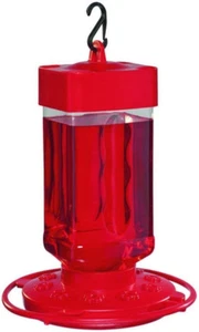 Alimentador para colibríes 3055 32 onzas - Imagen 1 de 3