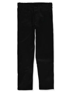 Denice Girls' Adjustable Waist Pants - Picture 1 of 2