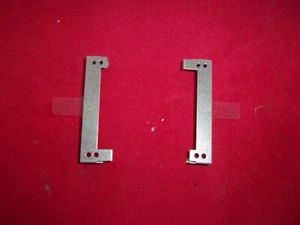Packard Bell LG71BM Caddie Disco Duro Caddy HDD - Imagen 1 de 1
