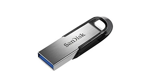 Sandisk Cz73016gb Pendrive 16gb 3102190 Usb3.0 Ultra Flair
