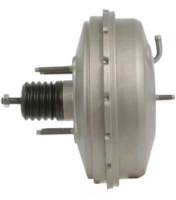 Potenciador de freno Cardone 53-8322 Reman para Lexus ES300 2000 Foto 1 de 4