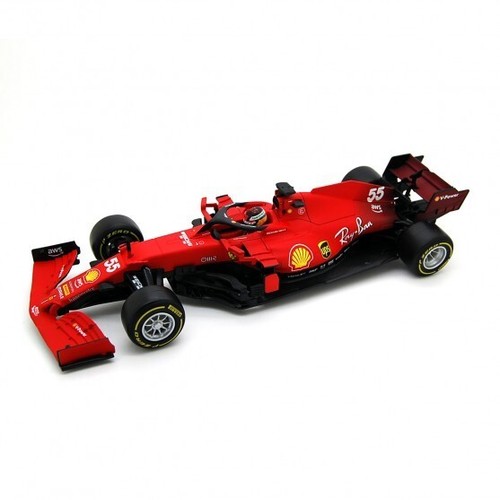 Foto 1 di 11