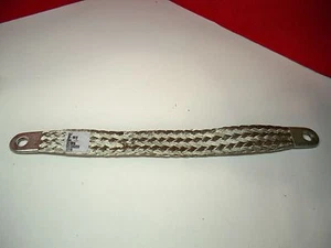 Raupe / CAT 8X-9618, Bodengurt - Bild 1 von 1