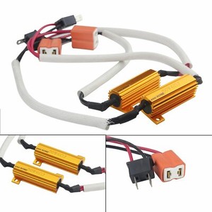 Peugeot 406 100w Super White Xenon HID High Main Beam Headlight Bulbs Pair Peugeot 406 100w Super White Xenon HID High Main Beam Headlight Bulbs Pair