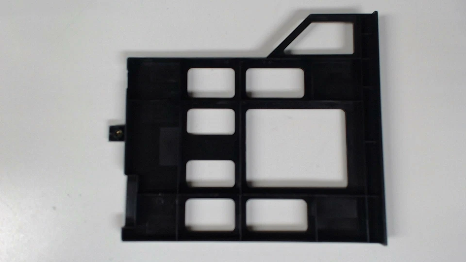 Bandeja de discos serie Gateway NV570P FA0VR000L00 grado A OEM Foto 1 de 2