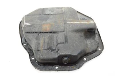 2013-2019 Nissan NV200 Cargo Van Oil Pan Assembly - Image 1 of 4