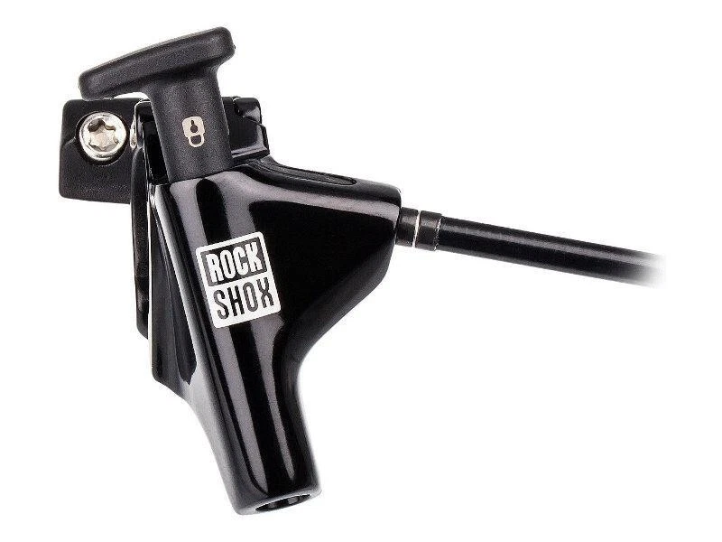 Rock Shox comando REMOTO RM PUSHLOC SINISTRO 11.4018.183.000 - Immagine 1 di 1