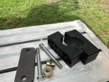 57470882 Clamp Assembly Gmv6508Spahdpalas