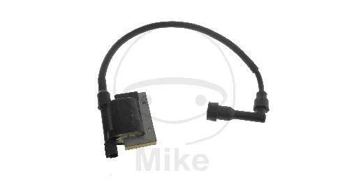 Bobine d'allumage originale pour Peugeot CityStar Elystar Geopolis Jet Force Loo - Photo 1/1