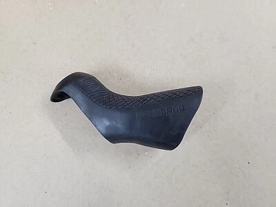 Shimano Ultegra R8050 Bracket Cover / Lever Hood Left - Image 1 of 4