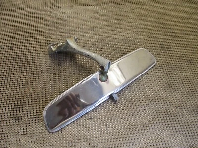 Espejo retrovisor Buick Riviera & Riviera Gran Sport 1963 1964 1965 4877459 Foto 1 de 4