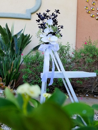 Bild 1 von 6