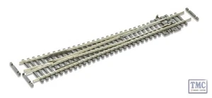 SL-E388F N Gauge Large radius R/H Peco - Picture 1 of 1