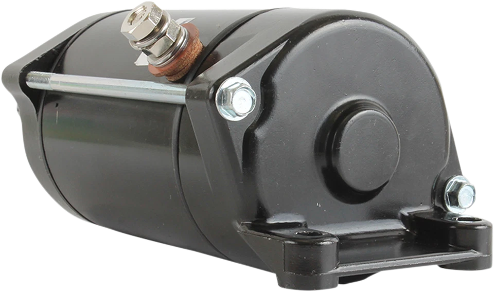 Запчасти Unlimited UTV Side by Side стартер двигателя 13-17 Polaris Ranger RZR - Изображение 1 из 1