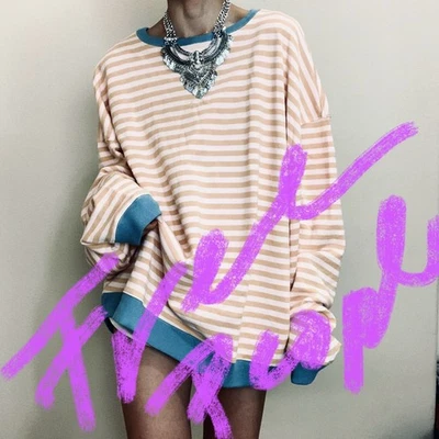 Brand new free people Size L Foto 1 de 4