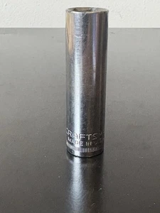 craftsman 13mm deep socket - Picture 1 of 4