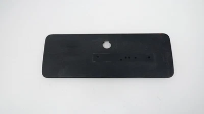 Puerta de guantera Ford Bronco Explorer 1972-1977. Foto 1 de 3