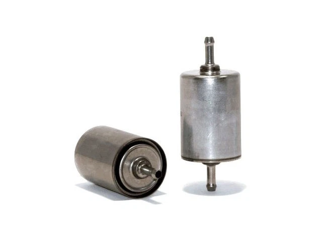 Filtro de combustible WIX 46QB47V compatible con Isuzu Rodeo 1993-2004 Foto 1 de 1