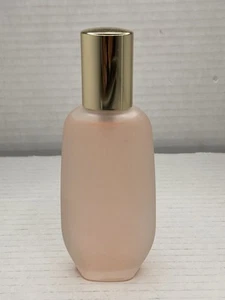 Mary Kay Pure Bliss Sheer Fragrance Mist 1.7 FL Oz. RARE New Old Stock No Box - Picture 1 of 2
