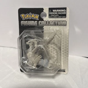 Pokemon Reshiram Collectible 2” Figurine Sealed - Picture 1 of 3