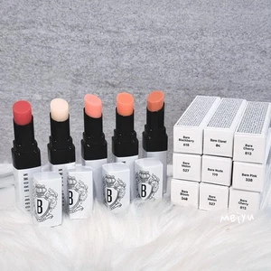 Bobbi Brown Extra Lip Tint Balm, Full Size 0,08oz/2,3g, Neu im Karton,❤️Wählen Sie Ihre Farbe❤️ - Bild 1 von 22
