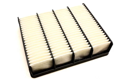 Hastings AF361 Air Filter NOS - Image 1 of 3