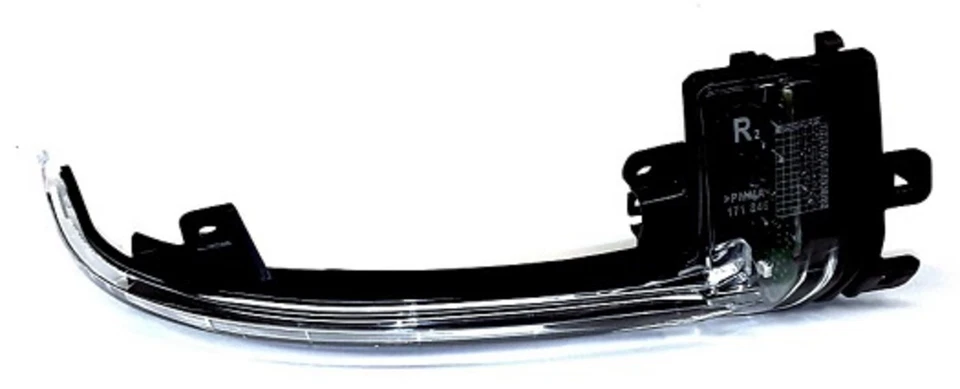 Genuine AUDI A5 S5 Cabriolet Coupe Sportback turn signal indicator 8K0949102D - Image 1 of 1