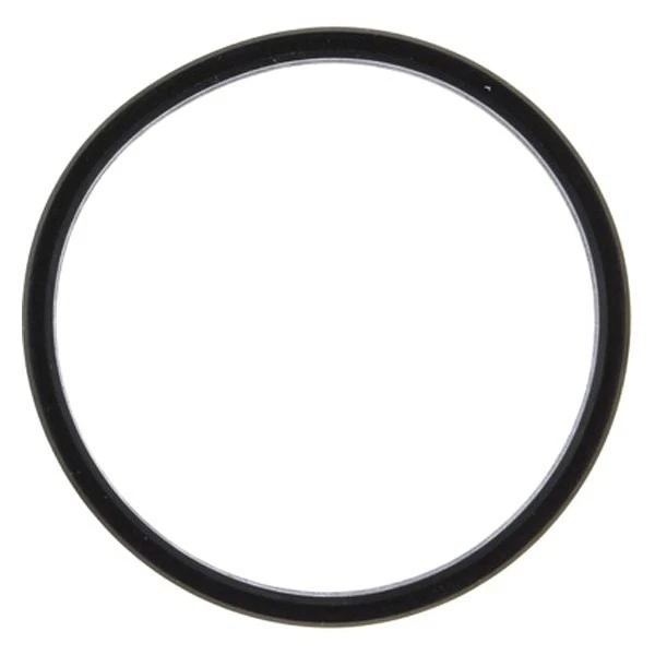 For Nissan Altima 2002-2018 Mahle B32450 Oil Cooler O-Ring Foto 1 de 1