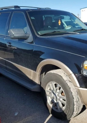 Airbag para tablero de pasajero derecho Ford Expedition 2007-2014 OEM Foto 1 de 4