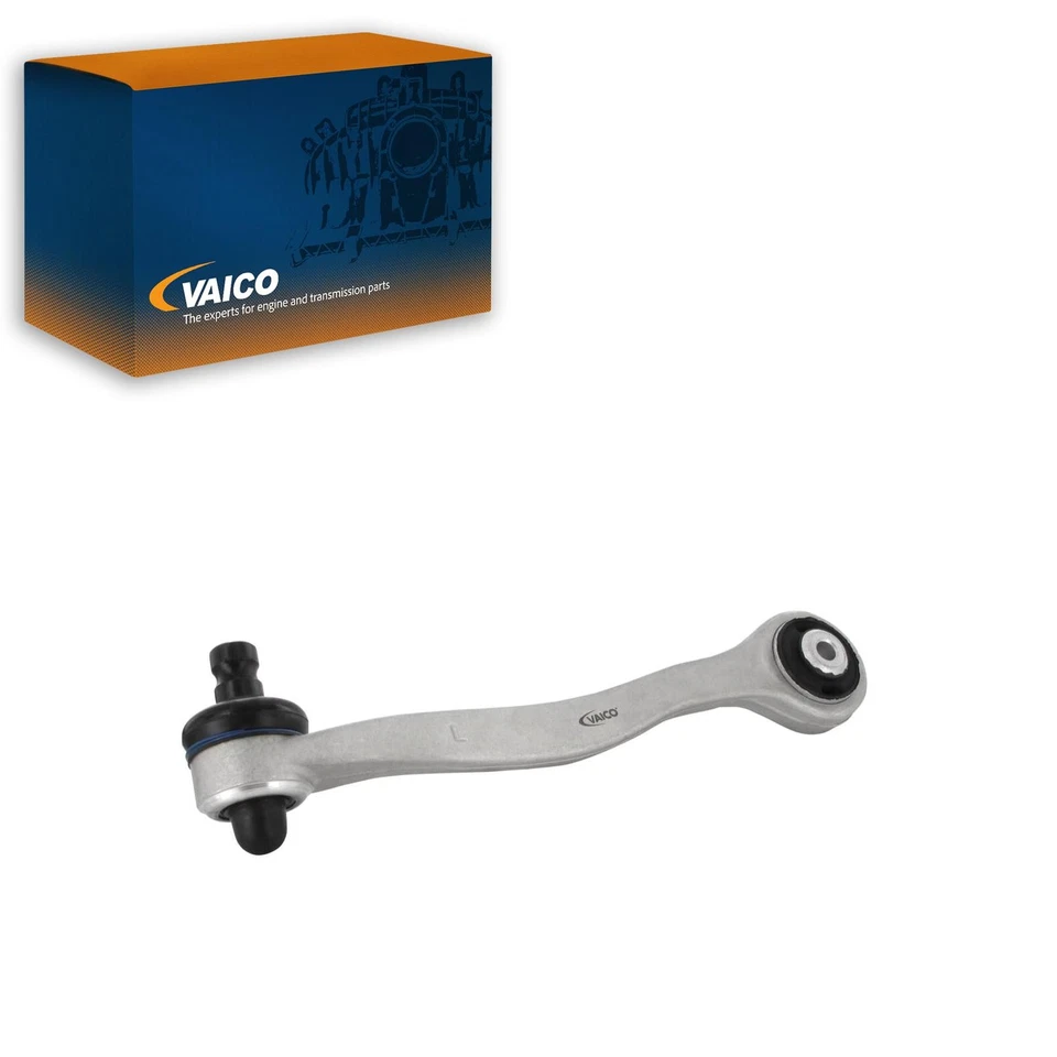 Brazo de control de suspensión Vaico para Audi A6 2005-2008, 2010-2011 Foto 1 de 1