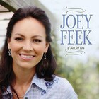 Produktbild - If Not For You - Joey Feek