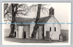 R796570 Unknown Church RP - Picture 1 of 4