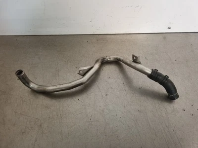 TUBO REFRIGERANTE AUDI S5 B8 4.2 V8 2008 Foto 1 de 4