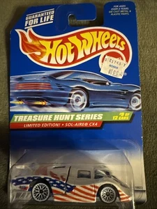 Hot Wheels 2025 Fast & Furious Graphic Remix Set of 5 S2000 Silvia Jetta Integra - Picture 1 of 6
