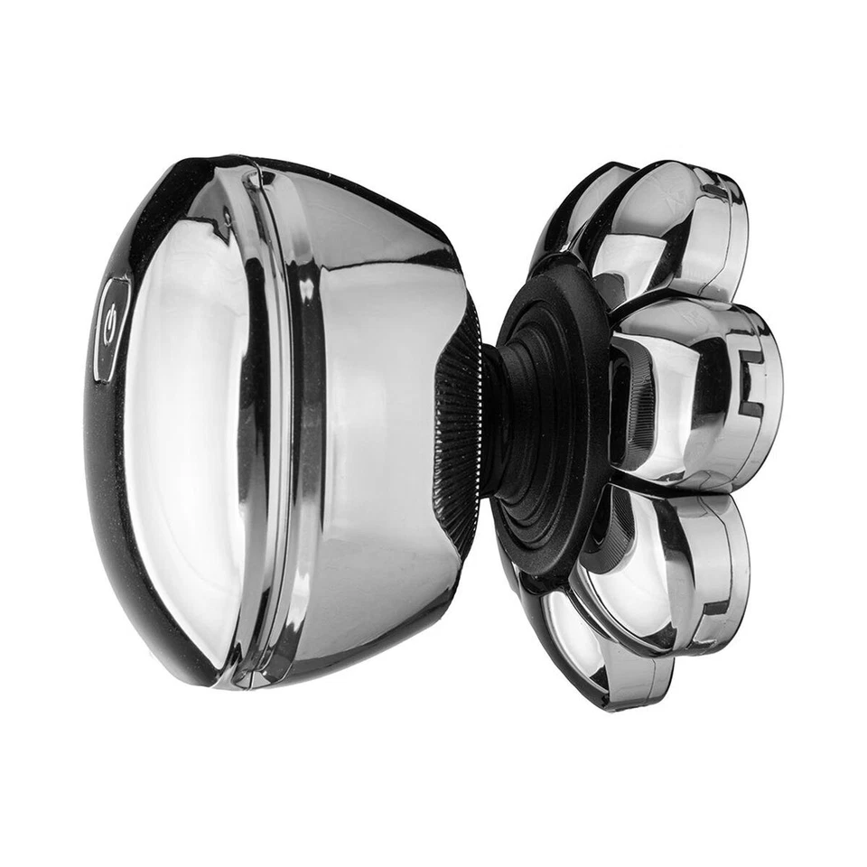 Tête de rasage UFESA 60108003 - Photo 1/1