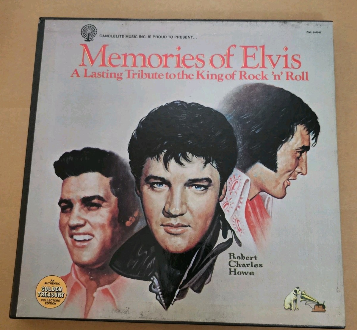オールディーズ　ゴールデンヒット　ポップス　LPレコード　12枚セット　エルビス オールディーズ ゴールデンヒット ポップス LPレコード 12枚