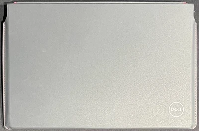 Funda para portátil Dell Precision XPS 15 Premier para modelos XPS y Precision/D48TY Foto 1 de 4