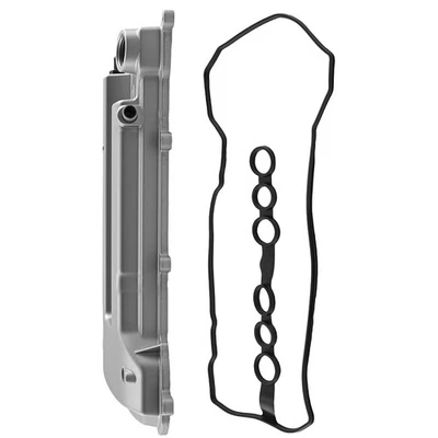 Juego de cubierta superior de motor para Toyota Corolla Matrix 1.8L 2000-2008 11201-22060 Foto 1 de 4