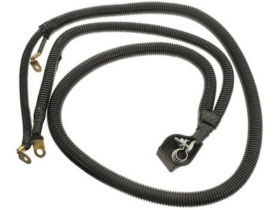 For 2007-2010 Honda Odyssey Battery Cable Positive SMP 33193BXKP 2009 2008 - Изображение 1 из 2